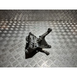 ŁAPA PODUSZKA SKRZYNI BIEGÓW RENAULT CAPTUR II 19- 1.0 TCE