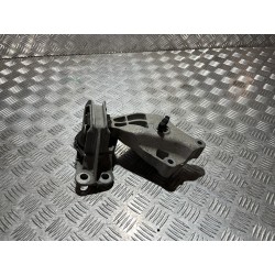 ŁAPA PODUSZKA SILNIKA RENAULT CAPTUR II 19- 1.0 TCE