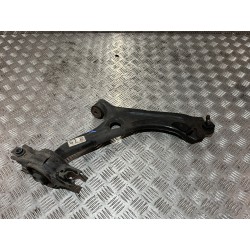 WAHACZ PRAWY PRZÓD HONDA CIVIC X 17- 1.0 I-VTEC