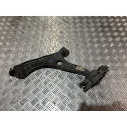 WAHACZ PRAWY PRZÓD HONDA CIVIC X 17- 1.0 I-VTEC