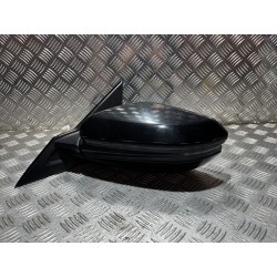 LUSTERKO LEWE HONDA CIVIC X 17- HB 8 PIN UK