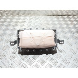 PODUSZKA POWIETRZNA PASAŻERA AIRBAG HONDA CIVIC X 17-