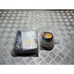 KOMPRESOR POMPKA HONDA CIVIC X 17-
