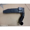 REZONATOR ŁAPACZ POWIETRZA PEUGEOT 208 C3 1.2 VTI