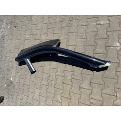 SŁUPEK DACHOWY PRAWY SUZUKI VITARA II 15-
