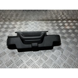 ROLETA BAGAŻNIKA HONDA CIVIC X 17-