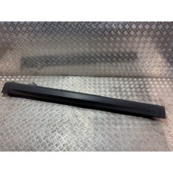 LISTWA NAKŁADKA PROGOWA LEWA SUZUKI VITARA II 15- 77241-54P0