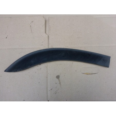 LISTWA DRZWI PRAWA TYŁ C3 AIRCROSS 18-