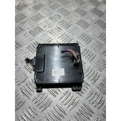 MODUŁ STEROWNIK KLIMATYZACJI HONDA CIVIC X 17- 1.0 I-VTEC