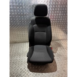 FOTEL PRZÓD PRZEDNI PRAWY SUZUKI VITARA II 15-