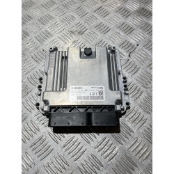 KOMPUTER STEROWNIK SILNIKA HONDA CIVIC X 17- 1.0 I-VTEC