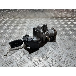 STACYJKA KLUCZYK HONDA CIVIC X 17- 1.0 I-VTEC