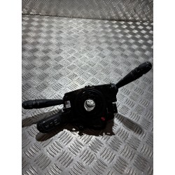 PRZEŁĄCZNIK ZESPOLONY PEUGEOT E-208 II 19-