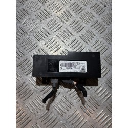 MODUŁ BLUETOOTH PEUGEOT E-208 II 19-