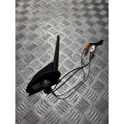 ANTENA DACHOWA PEUGEOT E-208 II 19-