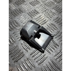 KAMERA SZYBY PRZEDNIEJ PEUGEOT E-208 II 19-