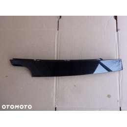 NAKŁADKA LISTWA DRZWI VW GOLF VII 5G4837901D