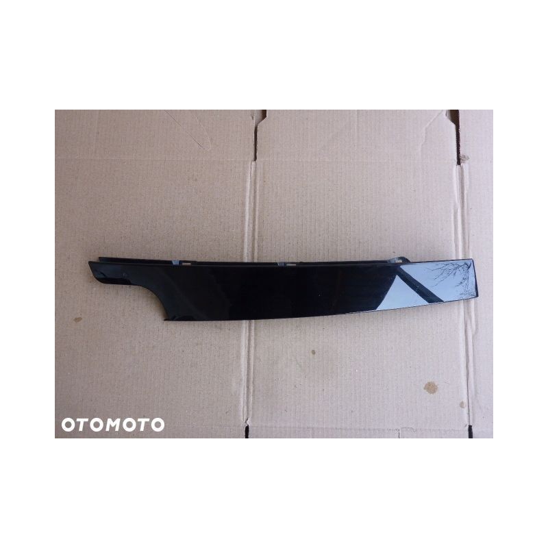 NAKŁADKA LISTWA DRZWI VW GOLF VII 5G4837901D