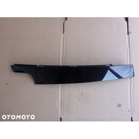 NAKŁADKA LISTWA DRZWI VW GOLF VII 5G4837901D