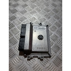 KOMPUTER STEROWNIK SILNIKA PEUGEOT E-208 II 19-