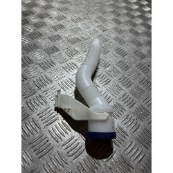 WLEW ZBIORNIKA SPRYSKIWACZY PEUGEOT E-208 II 19-