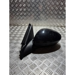 LUSTERKO LEWE 12 PIN 10+2 CZUJNIK MARTWEGO POLA PEUGEOT E-208 II 19-