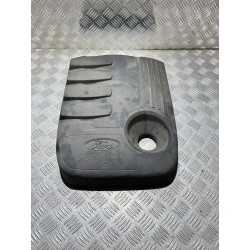 OSŁONA GÓRNA SILNIKA FORD RANGER 15- 2.2 TDCI EURO 5