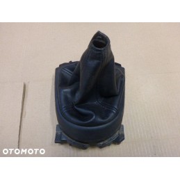 MIESZEK ZMIANY BIEGÓW PEUGEOT 4007 C-CROSSER