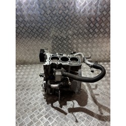 BLOK SILNIKA SUZUKI VITARA II 15- 1.0 BOOSTERJET K10C