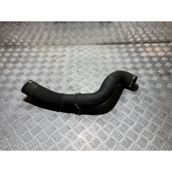PRZEWÓD WĄŻ INTERCOOLERA FORD RANGER 15- 2.2 TDCI