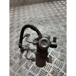 POMPA WTRYSKOWA SUZUKI VITARA II 15- 1.0 BOOSTERJET K10C 0261520391