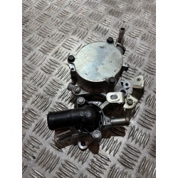 POMPA VACUM SUZUKI VITARA II 15- 1.0 BOOSTERJET K10C