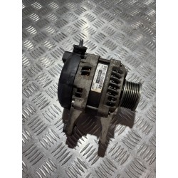 ALTERNATOR SUZUKI VITARA II 15- 1.0 BOOSTERJET K10C 31400-60R1