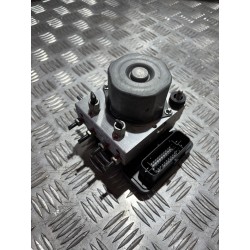 POMPA HAMULCOWA ABS SUZUKI VITARA II 15- 1.0 BOOSTERJET 56110-86RA0