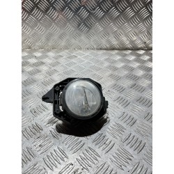 HALOGEN PRZÓD FORD RANGER 15-