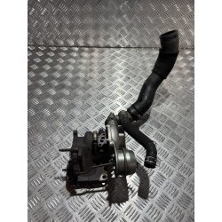 TURBO TURBOSPRĘŻARKA TURBINA SUZUKI VITARA II 15- 1.0 BOOSTERJET