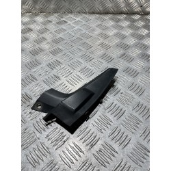 ZAKOŃCZENIE PODSZYBIA LEWE FORD RANGER 15- AB39-21020A27-AE