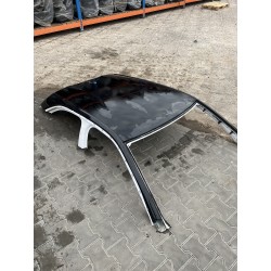 DACH DŁUGO CIĘTY SŁUPKI OPEL MOKKA B II 20-