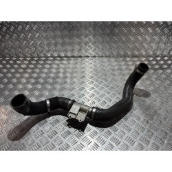 PRZEWÓD RURA INTERCOOLERA SUZUKI VITARA II 15- 1.0 BOOSTERJET