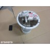 POMPA PALIWA PŁYWAK PEUGEOT 208 1.2 VTI 9674466680