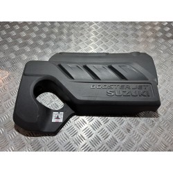 OSŁONA NA SILNIK GÓRNA SUZUKI VITARA II 15- 1.0 BOOSTERJET 13170-64R0