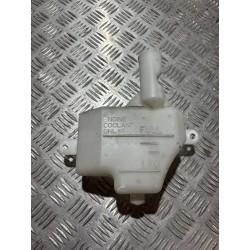 ZBIORNICZEK WYRÓWNAWCZY SUZUKI VITARA II 15- 1.0 BOOSTERJET 13170-64R0
