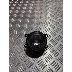 HALOGEN PRZÓD PRZEDNI SUZUKI VITARA II 15- 35500-62J01