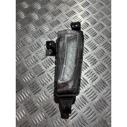 HALOGEN PRZÓD PRZEDNI LEWY LED SUZUKI VITARA II 15-