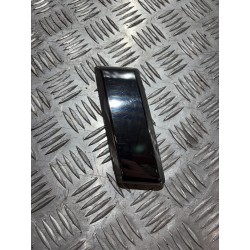 CHROM ATRAPY ZDERZAKA PRZÓD SUZUKI VITARA II 15- 72113-86R0