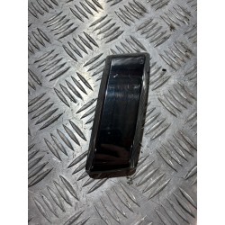 CHROM ATRAPY ZDERZAKA PRZÓD SUZUKI VITARA II 15- 72114-86R0