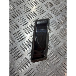CHROM ATRAPY ZDERZAKA PRZÓD SUZUKI VITARA II 15- 72116-86R0