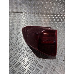 LAMPA TYŁ TYLNA LEWA SUZUKI VITARA II 18- LIFT
