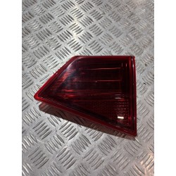 LAMPA TYŁ W KLAPE PRAWA SUZUKI VITARA II 18- LIFT