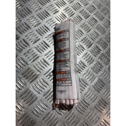 PODUSZKA AIRBAG FOTELA PRAWA SUZUKI VITARA II 15-